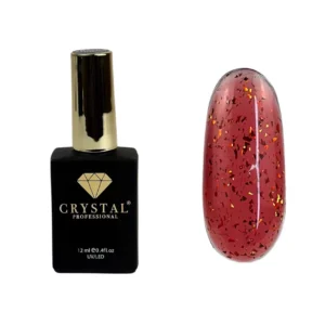 Liquid Acryl Gel Amour №2 HEMA & TPO Free