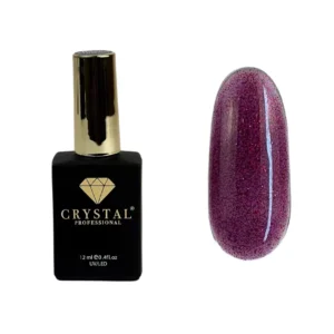 Liquid Acryl Gel Amour №4 HEMA & TPO Free