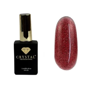 Liquid Acryl Gel Amour №5 HEMA & TPO Free