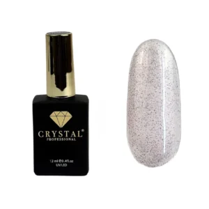 Base Moonlight №1 HEMA & TPO Free