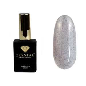 Base Moonlight №2 HEMA & TPO Free