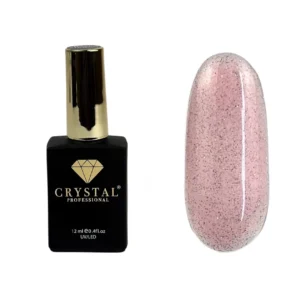 Base Moonlight №4 HEMA & TPO Free