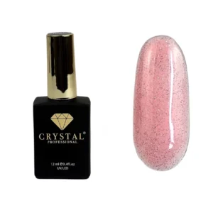 Base Moonlight №5 HEMA & TPO Free