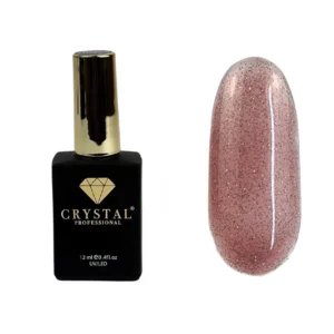 Base Moonlight №6 HEMA & TPO Free