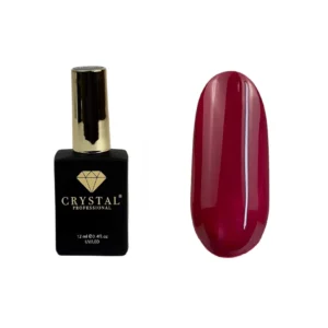 Top Camouflage №9 HEMA & TPO Free