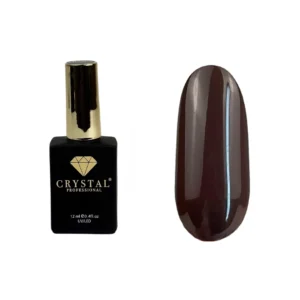 Top Camouflage №10 HEMA & TPO Free