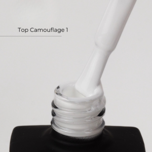 Top Camouflage №1 HEMA & TPO Free