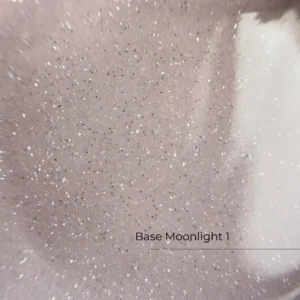 Base Moonlight №1 HEMA & TPO Free