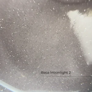 Base Moonlight №2 HEMA & TPO Free