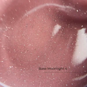 Base Moonlight №4 HEMA & TPO Free