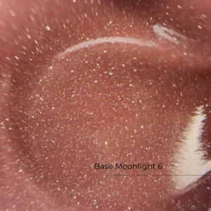 Base Moonlight №6 HEMA & TPO Free