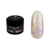 Builder Gel KISS №4 Crystal Professional HEMA & TPO Free