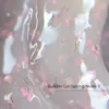 Builder Gel Spring Nude №5 Crystal Professional HEMA & TPO Free