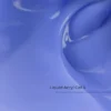 Liquid Acryl Gel №3 HEMA & TPO Free