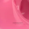 Liquid Acryl Gel №29 HEMA & TPO Free