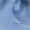 Liquid Acryl Gel №42 HEMA & TPO Free