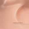 Liquid Acryl Gel №31 HEMA & TPO Free