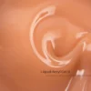 Liquid Acryl Gel №8 HEMA & TPO Free