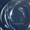 Liquid Acryl Gel №Clear HEMA & TPO Free