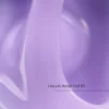 Liquid Acryl Gel №10 HEMA & TPO Free
