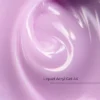 Liquid Acryl Gel №44 HEMA & TPO Free