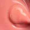 Liquid Acryl Gel №51 HEMA & TPO Free