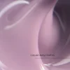 Liquid Acryl Gel №55 HEMA & TPO Free