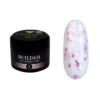 Builder Gel Spring Vibe №3 Crystal Professional HEMA & TPO Free