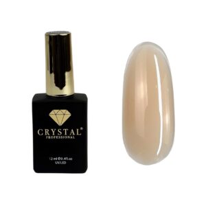 Liquid Acryl Gel №74