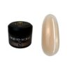 Liquid Acryl Gel №74