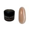 Liquid Acryl Gel №75