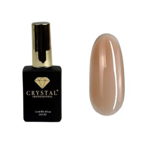 Liquid Acryl Gel №75