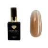 Liquid Acryl Gel №76 Crystal Professional HEMA & TPO Free