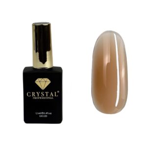 Liquid Acryl Gel №76