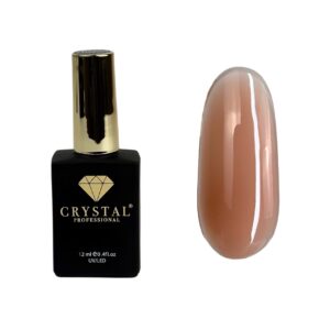 Liquid Acryl Gel №77