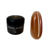 Liquid Acryl Gel №78