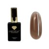 Liquid Acryl Gel №79 Crystal Professional HEMA & TPO Free