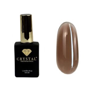 Liquid Acryl Gel №79