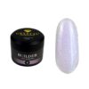 Builder Gel Aurora №4 Crystal Professional HEMA & TPO Free