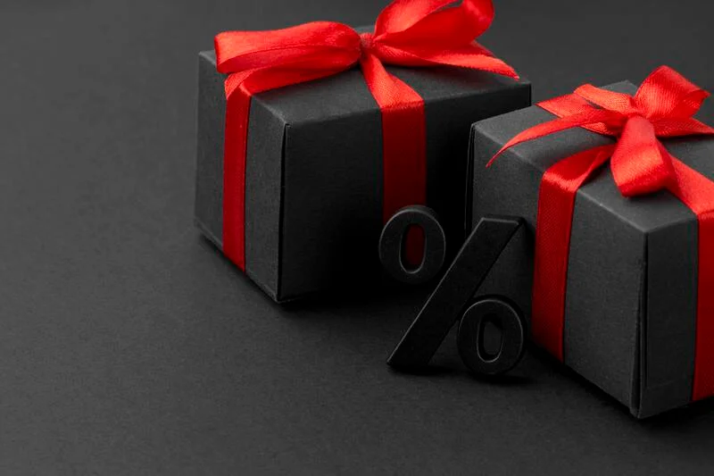 KONKURS Crystal Professional – Zgarnij nagrodę!