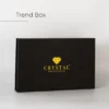 Trend Box 24szt po 15ml