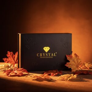 Autumn Liquid Set 6x50ml