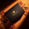 Autumn Builder Set 6x30ml