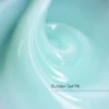Builder Gel №78 HEMA & TPO Free