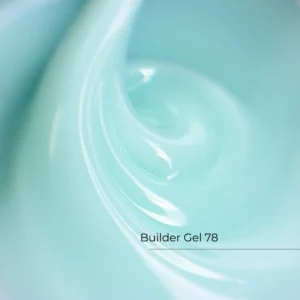 Builder Gel №78 HEMA & TPO Free
