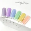 Builder Spring Edition 6x30ml