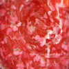 Builder Gel Flower Fairy №3 Crystal Professional HEMA & TPO FREE