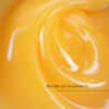 Builder Gel Summer №11 Crystal Professional HEMA & TPO Free