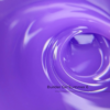 Builder Gel Summer №6 Crystal Professional HEMA & TPO Free