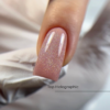 Top Holographic Crystal Professional HEMA & TPO Free